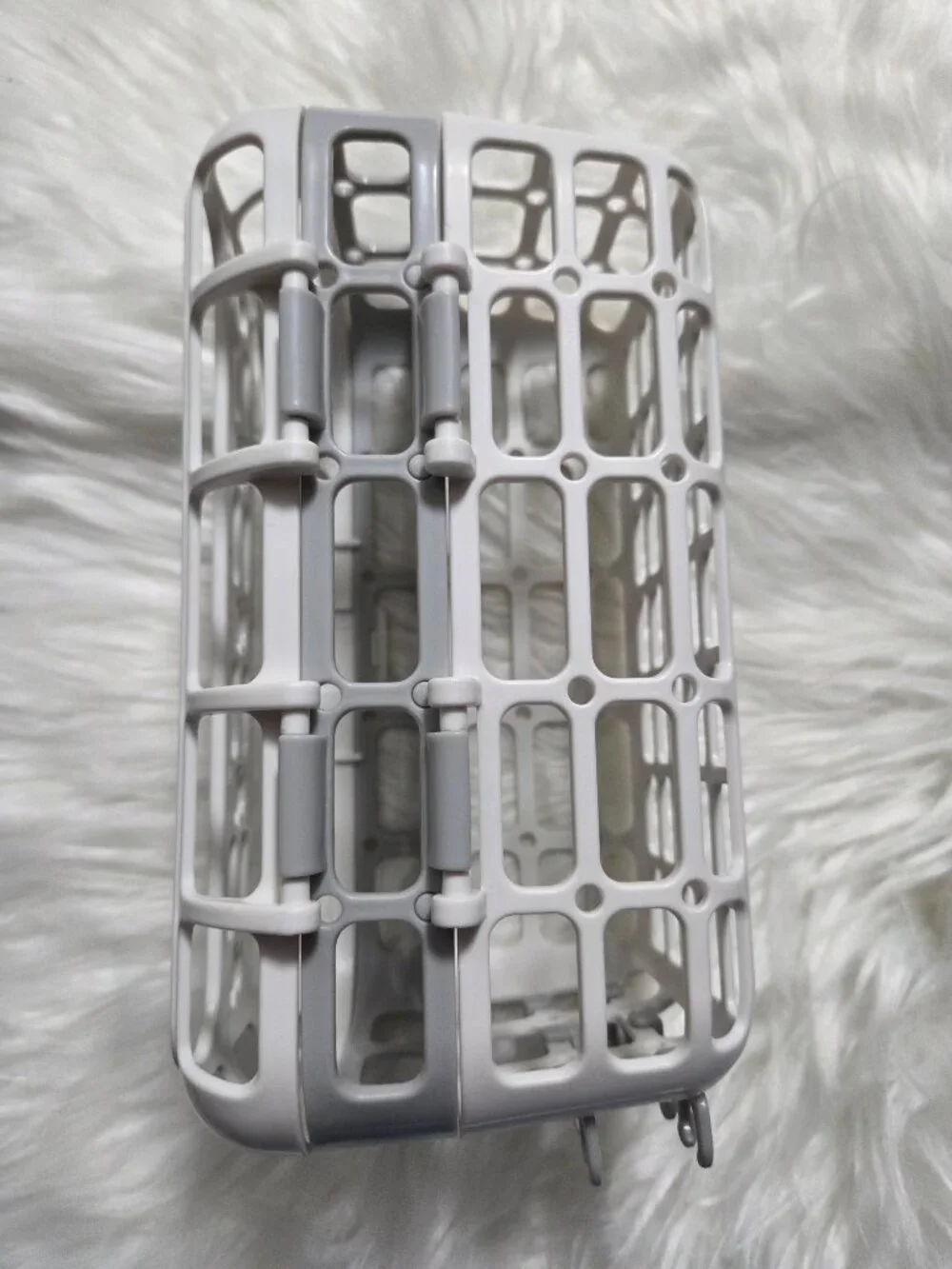 Munchkin Baby Dishwasher Basket
